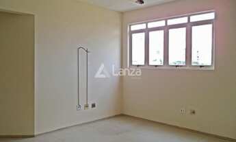 Imagem 1: Sala - Centro - Campinas