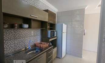 Imagem 6: Casa para Aluguel - Ingleses, 2 Quartos, 80 m2