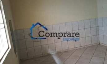 Imagem 3: Casa para comprar Tropical Contagem