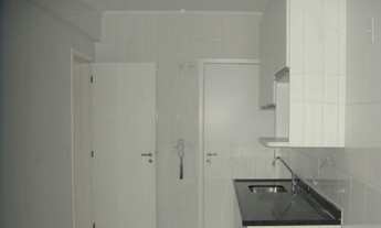 Imagem 3: APARTAMENTO NO MELHOR DO CLIMA VILA MASCOTE !