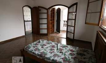 Imagem 7: Apartamento para Aluguel - Bosque dos Eucaliptos, 1 Quarto, 57 m2