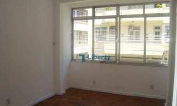 Imagem: Apartamento com 1 dormitório, 37 m²