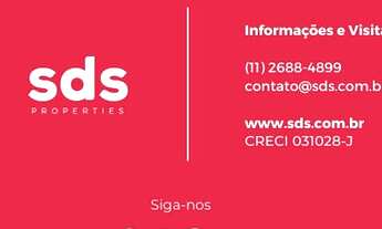 Imagem 5: Lotes de 1.000 a 12.000m² em Pouso Alegre, Sul de Minas