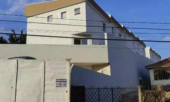 Imagem 4: Sobrado 90 m² - 2 Suites - 2 Vagas - Vila Curuçá - Santo Andre