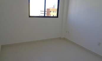 Imagem 4: Apartamento novo, andar baixo, 03 quartos, dce, área de lazer completa Jardim Oceania