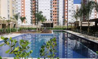 Imagem 3: Apartamento para venda possui 70 metros quadrados com 3 quartos em Anil - Rio de Janeiro