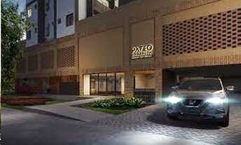 Imagem 2: LANÇAMENTO PATIO NAZARETH - PORTO MARAVILHA