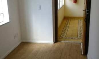 Imagem 3: Apartamento VILA BUARQUE SAO PAULO SP Brasil