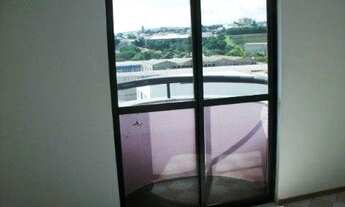 Imagem 4: Apartamento residencial à venda, Centro, Valinhos