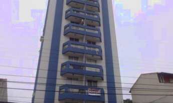 Imagem: FLORIANóPOLIS - Kitchenette/Conjugados