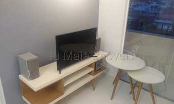 Imagem 5: Cód. 5763 - Apartamento no bairro Fátima III