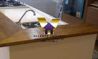 Imagem 4: LINDO APARTAMENTO À VENDA LARANJEIRAS - CAIEIRAS