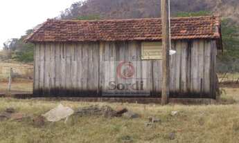 Imagem 11: Sítio à venda, 491000 m² por R$ 4.000.000,00 - Zona Rural - Ribeirão Bonito/SP