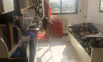 Imagem 4: Cobertura com 5 Quartos à venda na Praia da Costa - Vila Velha/ES