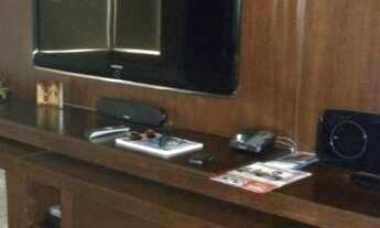 Imagem 7: Casa em Condomínio para Venda em Alphaville Residencial Plus Barueri-SP