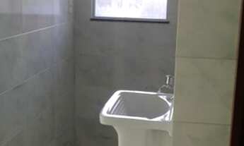 Imagem 5: Alugo Apartamento Itapuã