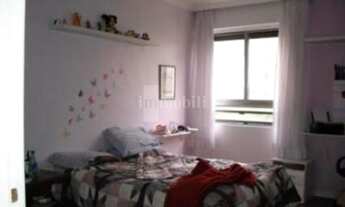 Imagem 2: APARTAMENTO COM JANELOES EM HIGIENOPOLIS