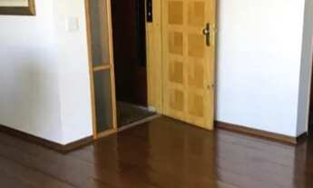 Imagem 3: Apartamento Mooca 198m²