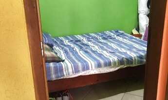 Imagem 7: Casa para Venda - Praia de Leste, Pontal do Paraná - 80m², 3 vagas