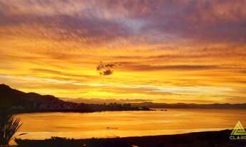 Imagem: FLORIANóPOLIS - Apartamento Padrão - João