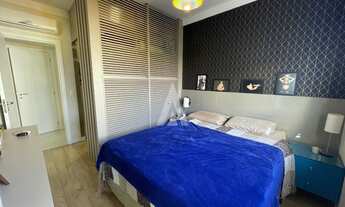 Imagem 13: JOINVILLE - Apartamento Padrão - América