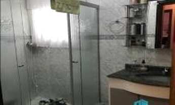 Imagem 6: Apartamento para Venda em Santo André, Vila Homero Thon, 3 dormitórios, 1 suíte, 2 banheir