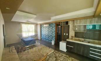 Imagem: Cobertura para Venda em João Pessoa, Cabo