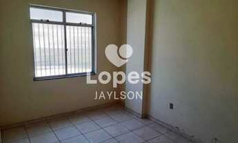 Imagem 5: Rio de Janeiro - Apartamento Padrão - Madureira