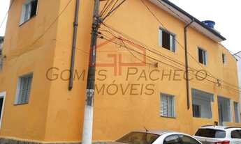 Imagem: F.418 Casa para venda com 02 dormitorios