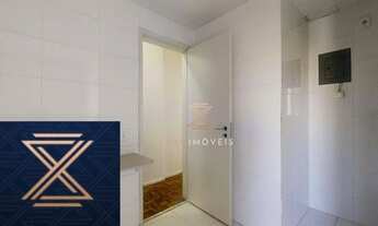 Imagem 6: Apartamento com 2 dormitórios à venda, 75 m² por R$ 630.000 - Catete - Rio de Janeiro/RJ