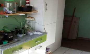 Imagem 7: Residencial - Vila Nambi