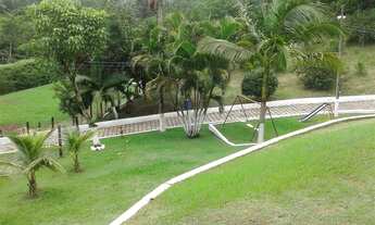 Imagem 7: Chácaras à venda em Jundiaí/SP - Compre o seu chácaras aqui!