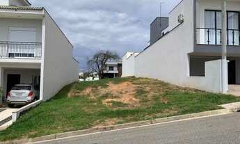 Imagem: Excelente Lote a venda no Condomínio Ibiti