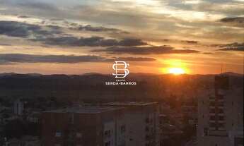 Imagem 4: Excelente Apartamento no Jd. Aquarius