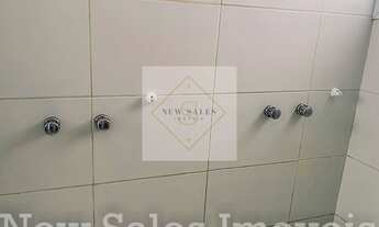 Imagem 13: Lindo Apartamento em frente ao Parque Flamboyant - Jardim Goias