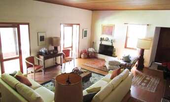 Imagem 2: LINDA CASA TÉRREA ESTILO CHÁCARA .- OPORTUNIDADE - BAIXOU O PREÇO