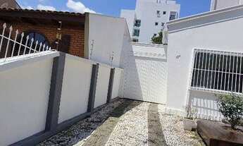 Imagem 6: Casa com 4 dormitórios, 220 m² - venda por R$ 1.800.000,00 ou aluguel por R$ 6.500,00/mês