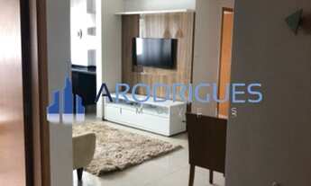 Imagem 3: Excelente apartamento à venda localizado na Pituba em localização privilegiada - 100% Mobi