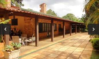 Imagem 7: Venda Residential / Condo Nova Lima MG