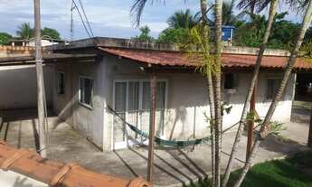 Imagem 7: Casa para venda tem 100 metros quadrados com 2 quartos em Jardim América - Itaguaí - RJ