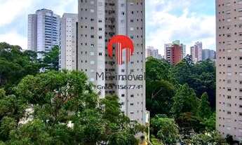 Imagem 7: Apartamento para Venda em São Paulo, Vila Andrade, 3 dormitórios, 3 suítes, 5 banheiros, 4