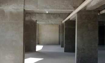 Imagem 2: APARTAMENTO no VILA FERROVIARIA com 3 quartos para VENDA, 140 m²