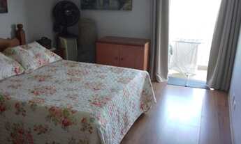 Imagem 6: Apartamento à Venda - Centro - São José dos Campos - SP