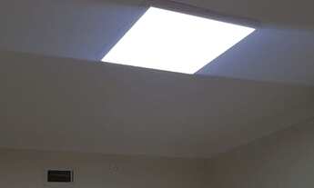 Imagem 3: Venda Commercial / Office Belo Horizonte MG