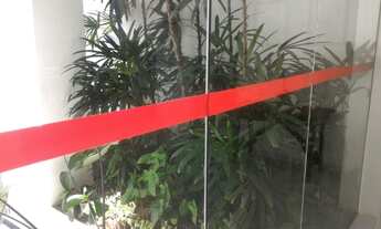 Imagem 2: Excelente Apartamento