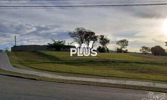 Imagem 2: Terreno, Alphaville Nova Esplanada 1, Votorantim - R$ 1.5 mi, Cod: 4671