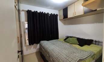 Imagem 6: Apartamento 2 dorms, 1 suíte, 1 vaga à venda, 62 m² por R$ 380.000 - Limão - São Paulo/SP