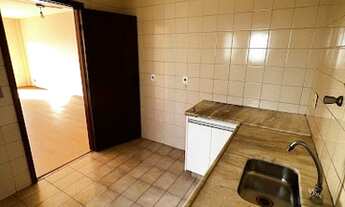 Imagem 2: Apartamento com 2 dormitórios para alugar, 72 m² - Centro - Campinas/SP