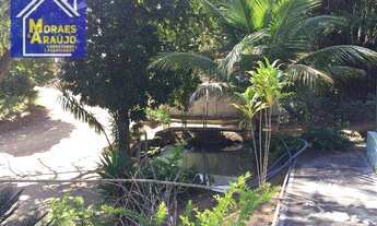 Imagem 2: HOTEL FAZENDA MALIBU