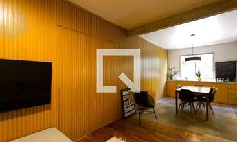 Imagem 5: Apartamento para Aluguel - Pinheiros, 2 Quartos, 70 m2